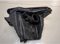  Корпус воздушного фильтра BMW 3 E46 1998-2005 20072927 #2