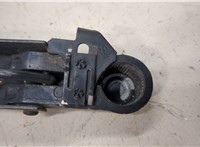  Щеткодержатель Jeep Wrangler 1996-2006 20072934 #2