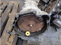 24007564332, 7564332, 24007529964, 7529964 КПП - автомат (АКПП) 4х4 BMW X5 E53 2000-2007 20072959 #4