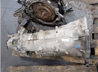 24007564332, 7564332, 24007529964, 7529964 КПП - автомат (АКПП) 4х4 BMW X5 E53 2000-2007 20072959 #5