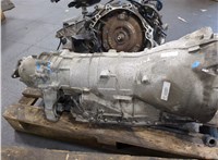 24007564332, 7564332, 24007529964, 7529964 КПП - автомат (АКПП) 4х4 BMW X5 E53 2000-2007 20072959 #7