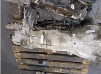 24007564332, 7564332, 24007529964, 7529964 КПП - автомат (АКПП) 4х4 BMW X5 E53 2000-2007 20072959 #8