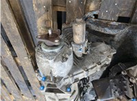 24007564332, 7564332, 24007529964, 7529964 КПП - автомат (АКПП) 4х4 BMW X5 E53 2000-2007 20072959 #10