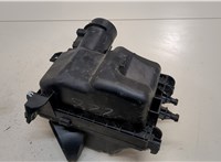 165003ZU0A Корпус воздушного фильтра Nissan Juke 2014-2019 20072966 #2