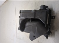 165003ZU0A Корпус воздушного фильтра Nissan Juke 2010-2019 20072966 #5