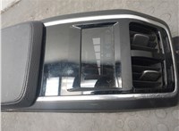  Консоль салона (кулисная часть) Volvo S90 2016-2020 20072973 #2