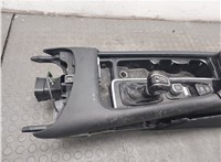  Консоль салона (кулисная часть) Volvo S90 2016-2020 20072973 #4