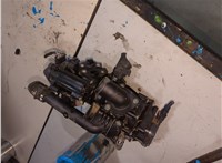 12701246 Корпус термостата Buick Encore GX 2019-2024 20072980 #1