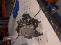12701246 Корпус термостата Buick Encore GX 2019-2024 20072980 #3
