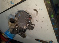 12701246 Корпус термостата Buick Encore GX 2019-2024 20072980 #4