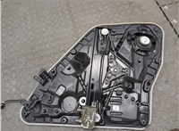  Стеклоподъемник электрический Mercedes A W177 2018- 20073013 #8