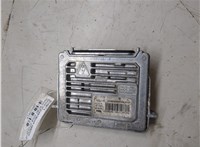 89089352 Блок розжига Volvo XC60 2008-2017 20073018 #3