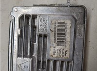 89089352 Блок розжига Volvo XC60 2008-2017 20073018 #4