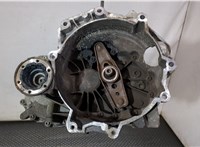  КПП 5-ст.мех. (МКПП) Skoda Fabia 2007-2010 20073051 #1