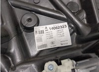  Стеклоподъемник электрический Mercedes A W177 2018- 20073055 #4