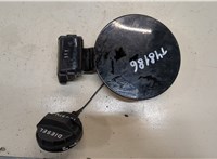  Лючок бензобака Hyundai Tucson 1 2004-2009 20073060 #1