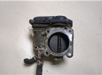  Заслонка дроссельная Toyota Avensis 2 2003-2008 20073084 #5