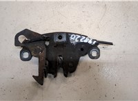  Замок капота Nissan Navara 2005-2015 20073087 #2