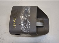  Кожух рулевой колонки Lexus RX 1998-2003 20073090 #1