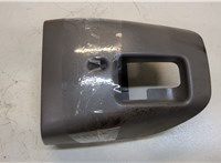  Кожух рулевой колонки Lexus RX 1998-2003 20073090 #2