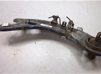 552803W050 Рычаг подвески KIA Sportage 2010-2016 20073130 #7