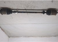 42311SCWA00 Полуось (приводной вал, шрус) Honda Element 2002-2011 20073143 #4