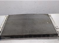 GHR161480B Радиатор кондиционера Mazda 6 (GJ) 2018-2025 20073154 #9