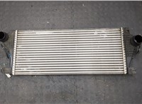84220332 Радиатор интеркулера Chevrolet Malibu 2018- 20073167 #2