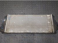 84220332 Радиатор интеркулера Chevrolet Malibu 2018- 20073167 #5