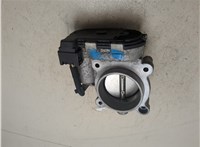 A1111410325 Заслонка дроссельная Mercedes C W203 2000-2007 20073199 #5