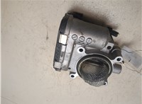 A1111410325 Заслонка дроссельная Mercedes C W203 2000-2007 20073199 #6