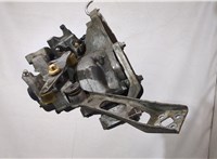  КПП 5-ст.мех. (МКПП) Opel Corsa D 2011-2014 20073211 #4