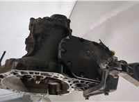  КПП 5-ст.мех. (МКПП) Opel Corsa D 2011-2014 20073211 #5