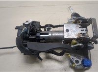 42595690 Колонка рулевая Buick Encore 2016- 20073220 #5