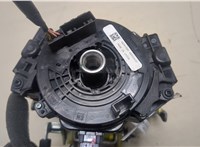 42595690 Колонка рулевая Buick Encore 2016- 20073220 #6