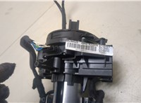 42595690 Колонка рулевая Buick Encore 2016- 20073220 #7