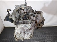  КПП 5-ст.мех. (МКПП) Hyundai Tucson 1 2004-2009 20073241 #6