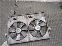 45121AG010, 45122XA00A, 45131XA01A, 45131XA00A, 73311AG00A Вентилятор радиатора Subaru Tribeca (B9) 2004-2014 20073251 #2