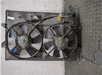 45121AG010, 45122XA00A, 45131XA01A, 45131XA00A, 73311AG00A Вентилятор радиатора Subaru Tribeca (B9) 2004-2014 20073251 #8