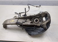 411611EX0A, 40202EJ70B, 40015EG000 Ступица (кулак, цапфа) Infiniti EX35 20073255 #2