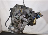  КПП 5-ст.мех. (МКПП) Peugeot 308 2007-2013 20073267 #6