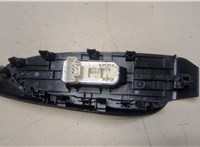  Кнопка стеклоподъемника (блок кнопок) Mazda CX-3 2014- 20073339 #3