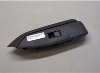 D09H66370 Кнопка стеклоподъемника (блок кнопок) Mazda CX-3 2014- 20073339 #4