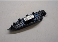 D09H66370 Кнопка стеклоподъемника (блок кнопок) Mazda CX-3 2014- 20073339 #5