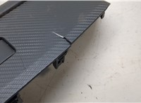 D09H66370 Кнопка стеклоподъемника (блок кнопок) Mazda CX-3 2014- 20073339 #6