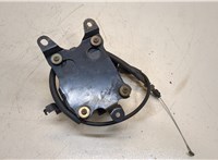  Блок управления круиз-контроля Lexus RX 1998-2003 20073355 #2