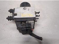  Блок АБС, насос (ABS, ESP, ASR) Volkswagen Passat 6 2005-2010 20073379 #1