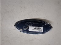  Эмблема Ford Explorer 2019- 20073440 #2