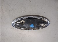  Эмблема Ford Explorer 2019- 20073440 #3