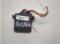 7n0907530ag Блок управления интерфейсом Volkswagen Touran 2010-2015 20073448 #5